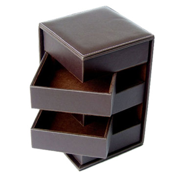  Desk Accessory