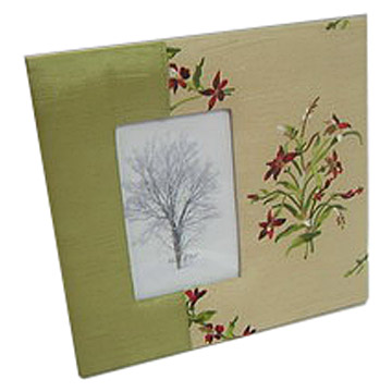  Photo Frame (Photo Frame)
