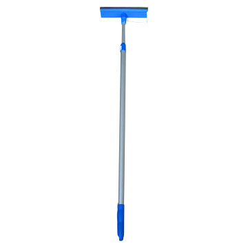  Window Wiper (Essuie-glace)