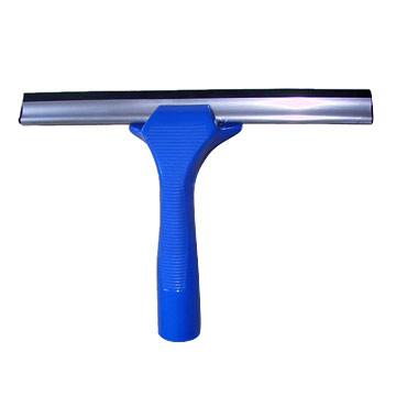  Window Wipers (Окно тряпки)