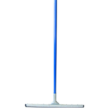  Floor Squeegee (Raclette en caoutchouc)