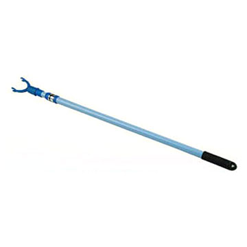  Clothes Fork (Vêtements Fork)