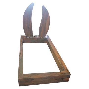 Tombstone (Tombstone)