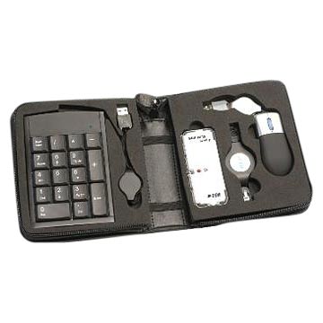  USB Tool Kit ( USB Tool Kit)