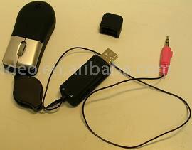  USB Mouse ( USB Mouse)