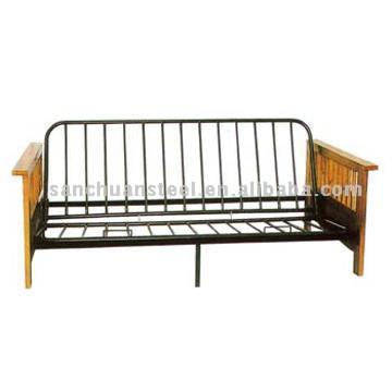  Futon Bed ( Futon Bed)
