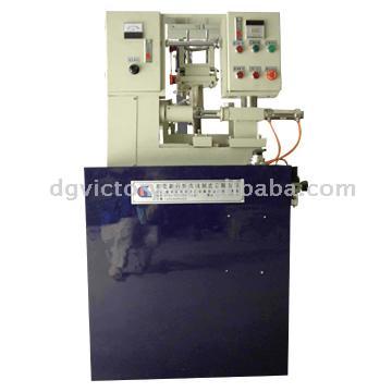  Automatic Solder Wire Winding Machine (Automatische Lötdraht Wickelmaschine)