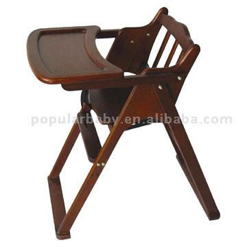  High Chair ()