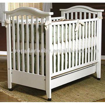  Baby Crib ()