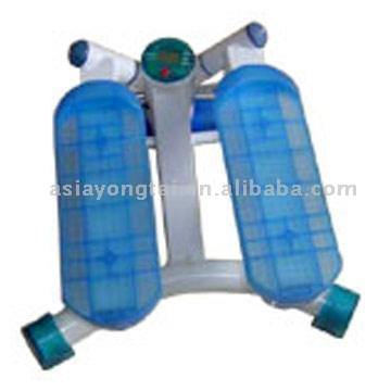  Mini Stepper ( Mini Stepper)