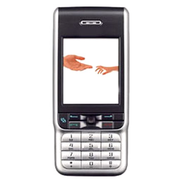  Secondhand Nokia 3230 ( Secondhand Nokia 3230)