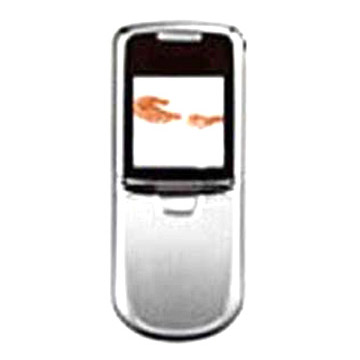  Second Hand Nokia 8800 ( Second Hand Nokia 8800)