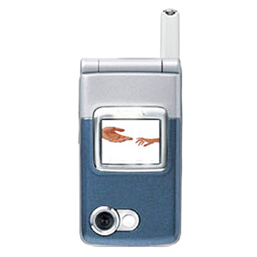 Secondhand Nokia 6255 ( Secondhand Nokia 6255)