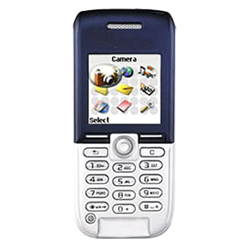  Secondhand Sony Ericsson K300i ( Secondhand Sony Ericsson K300i)