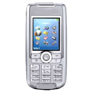  Secondhand Sony Ericsson K700i ( Secondhand Sony Ericsson K700i)