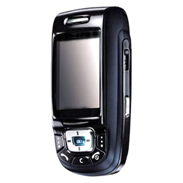  Secondhand Samsung D500 ( Secondhand Samsung D500)