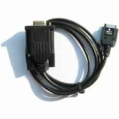  Data Cable ( Data Cable)