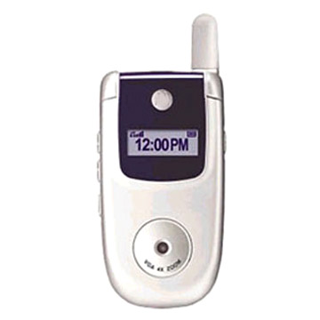  Secondhand Motorola V220 ( Secondhand Motorola V220)