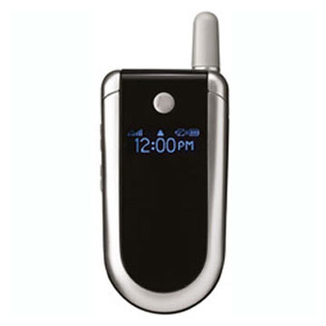  Motorola V180 ( Motorola V180)