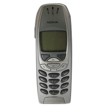  Secondhand NOKIA 6310i ( Secondhand NOKIA 6310i)