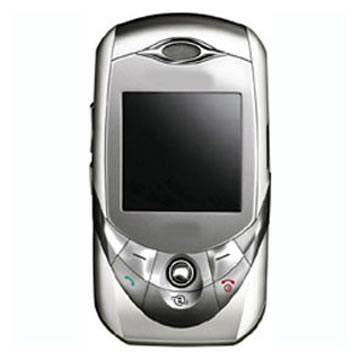  Siemens SL65 ( Siemens SL65)