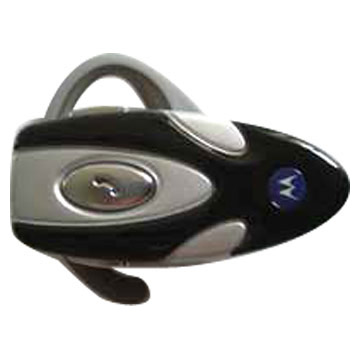  Bluetooth Earphone ( Bluetooth Earphone)