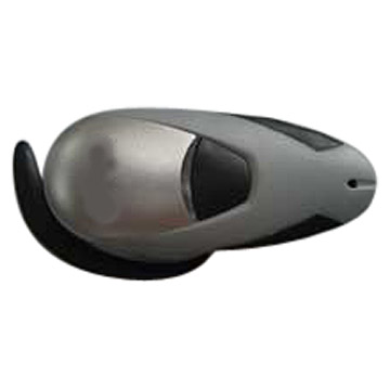  Bluetooth Headset ( Bluetooth Headset)