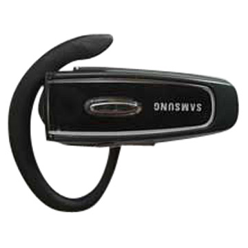  Bluetooth Headset ( Bluetooth Headset)