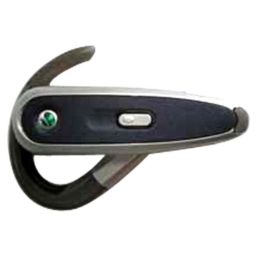  Bluetooth 602 ( Bluetooth 602)