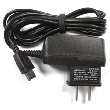  Charger ( Charger)