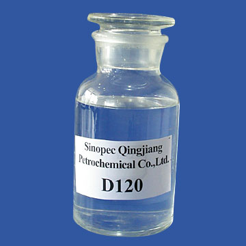  Special Alkane Solvents ( Special Alkane Solvents)