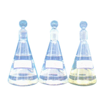  Extract Oil (Добыча нефти)