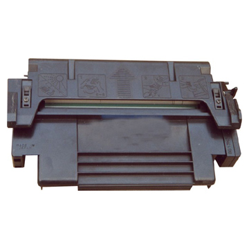  Toner Cartridge (Toner)