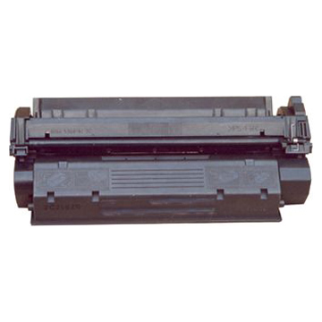  Toner Cartridge (Cartouche toner)