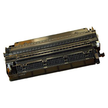  Toner Cartridge