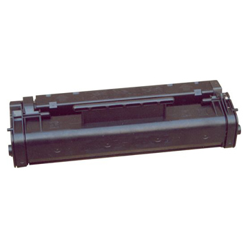  Toner Cartridge (Cartouche toner)