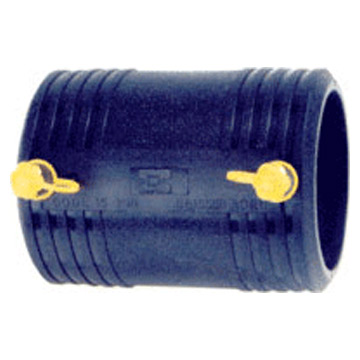  Electro Fusion Coupler (Electro Fusion Coupler)
