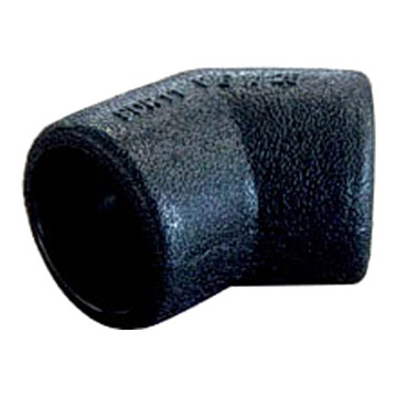  Socket Elbow 45 Degree