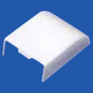 Stop End ( Stop End)