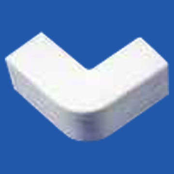  External Angle (Внешний угол)