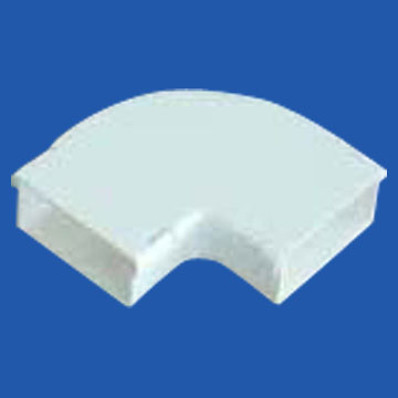  Box-Style Elbow ( Box-Style Elbow)