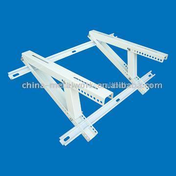  Roof Air Conditioner Supporting Bracket (Крыши Кондиционеры поддержка кронштейн)