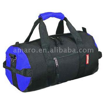  Roll Bag (15") (Roll-Bag (15 "))