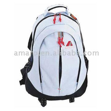  Response Day Pack