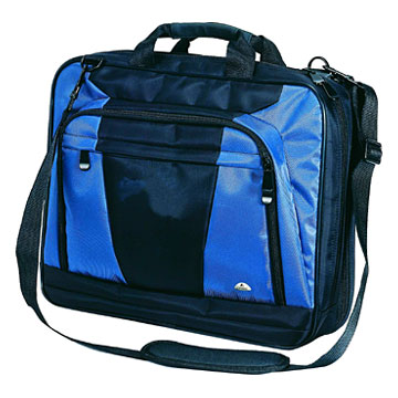  Briefcase (Porte-documents)