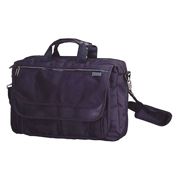  Corporate Briefcase (Corporate Porte-documents)