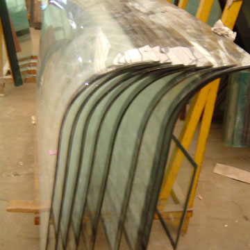  Bus Glass ( Bus Glass)