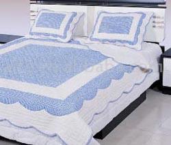 Bed Sheet (Bed Sheet)