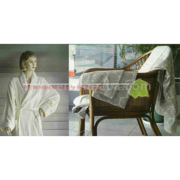  Bamboo Fiber Home Textiles ( Bamboo Fiber Home Textiles)