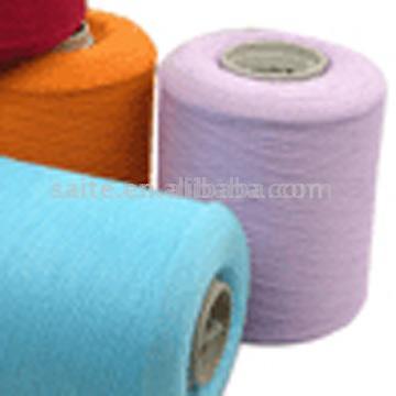  Acrylic Yarn ( Acrylic Yarn)